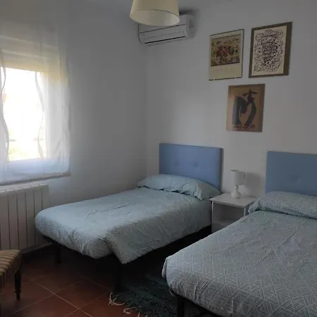 Casa Con Jardin Entre Y Puy Du Fou Holiday home *