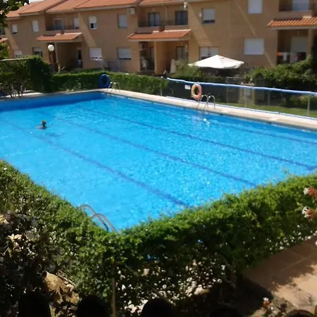 Casa Con Jardin Entre Y Puy Du Fou